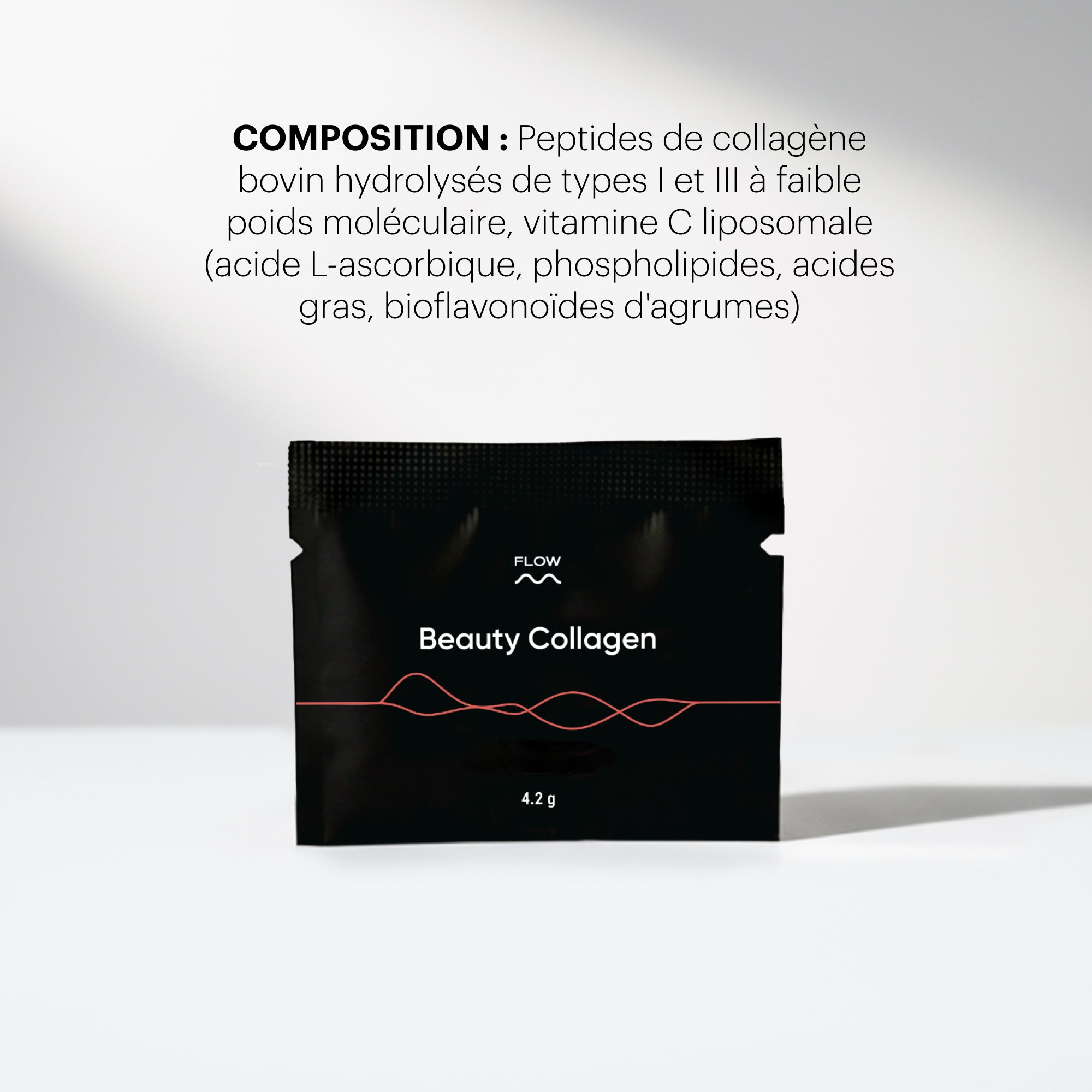 Beauty Collagen
