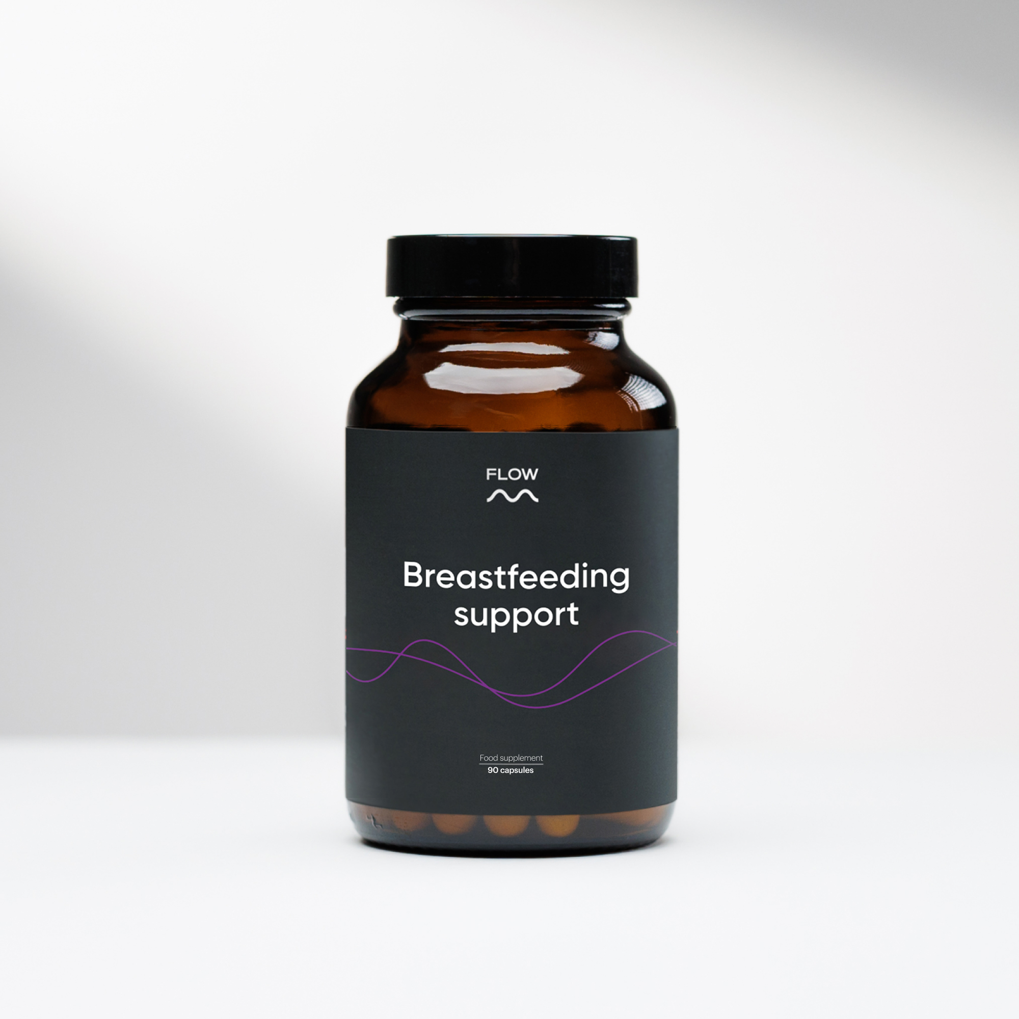 Breastfeeding support