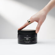 3x Creatine Pure - Citron