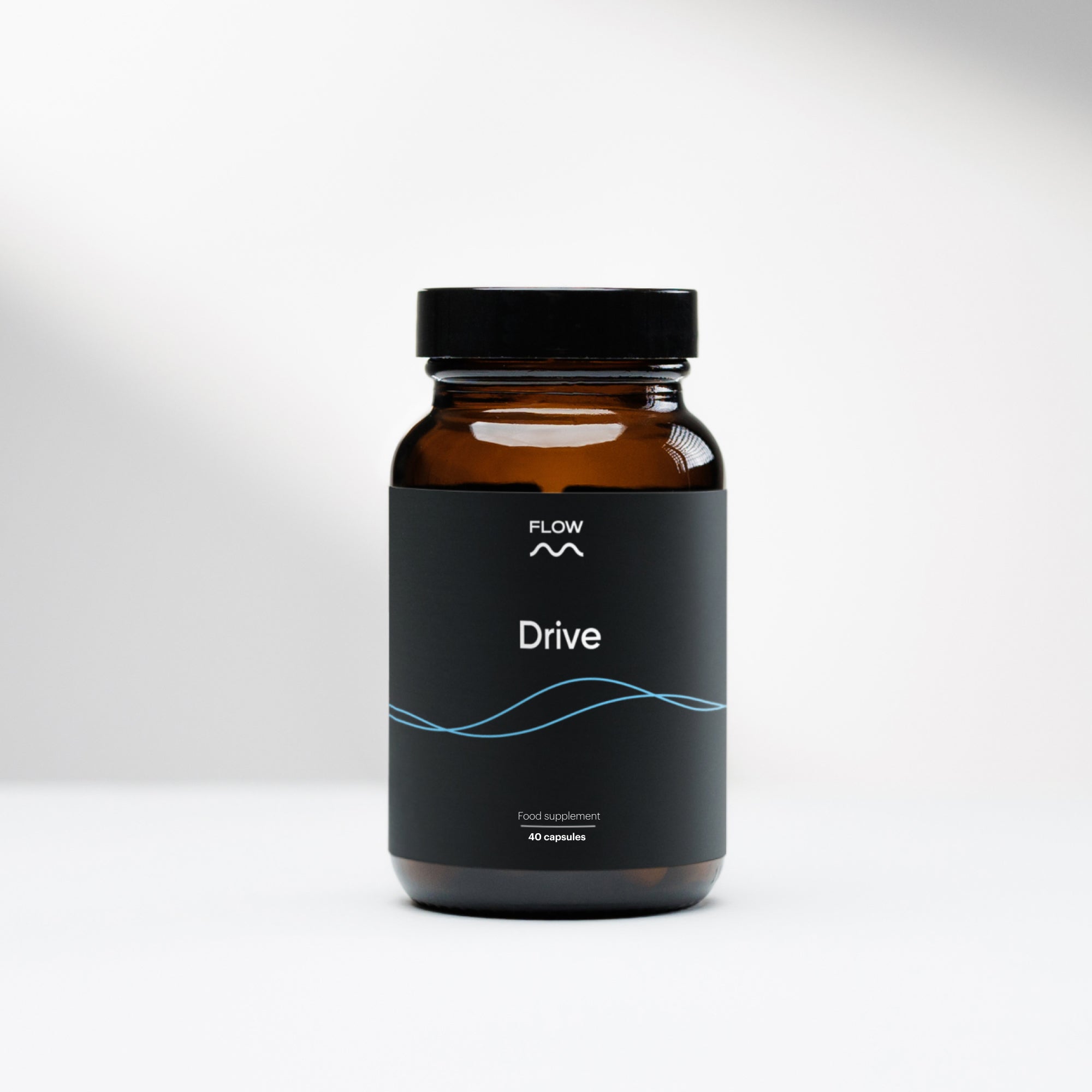 Drive 2.0