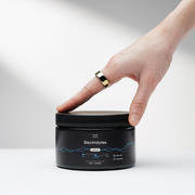 Electrolytes 2.0 - Citron