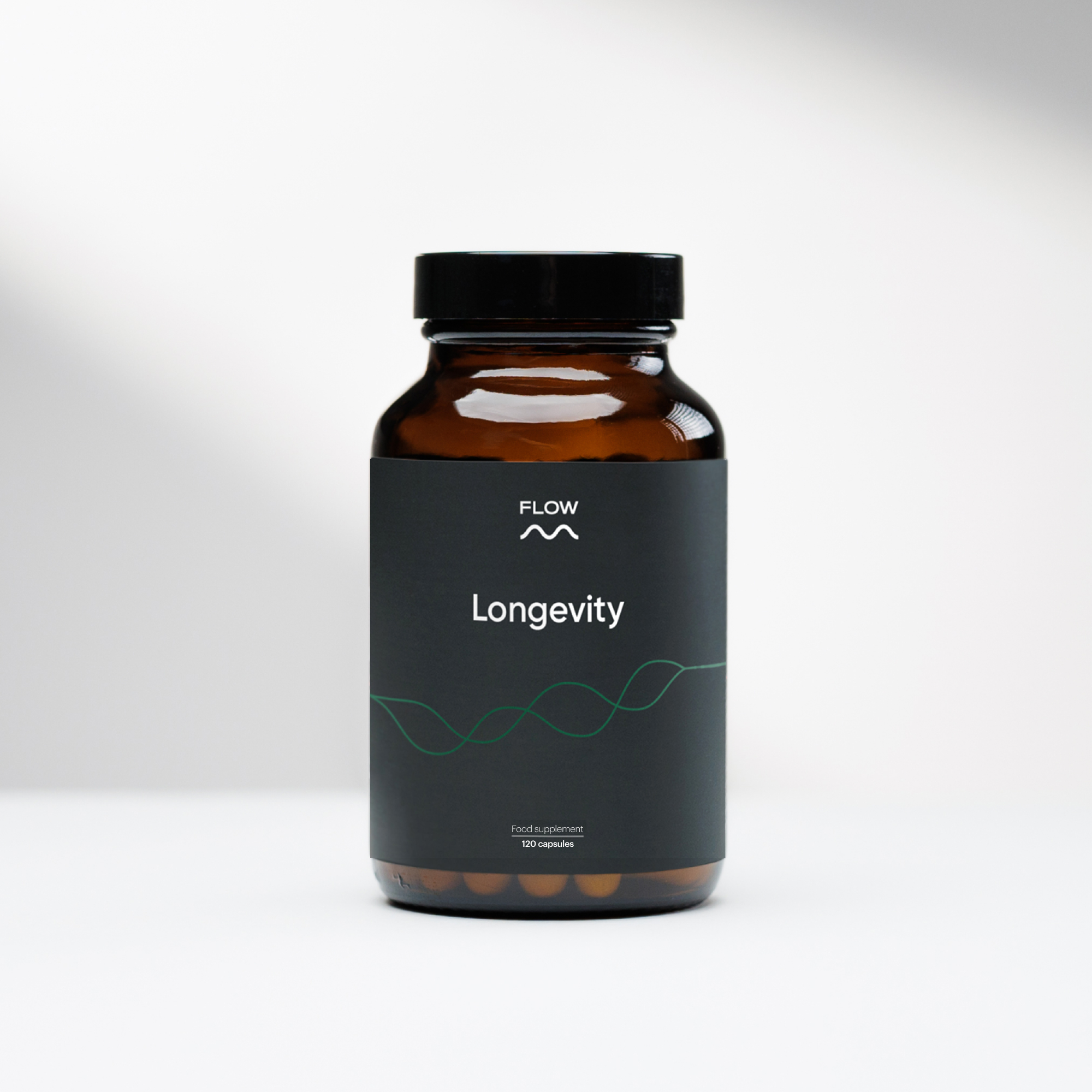 Longevity 4.0