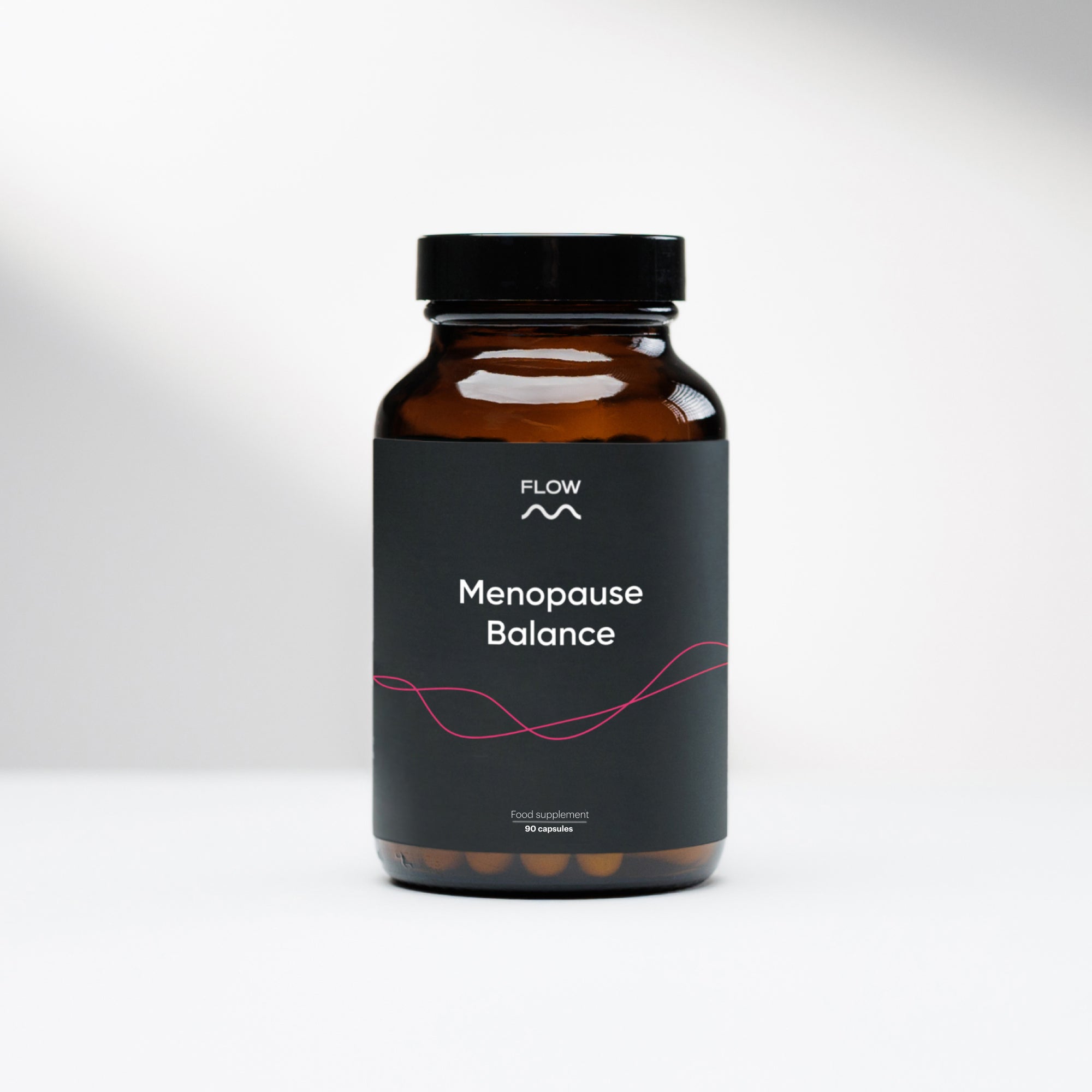 Menopause Balance