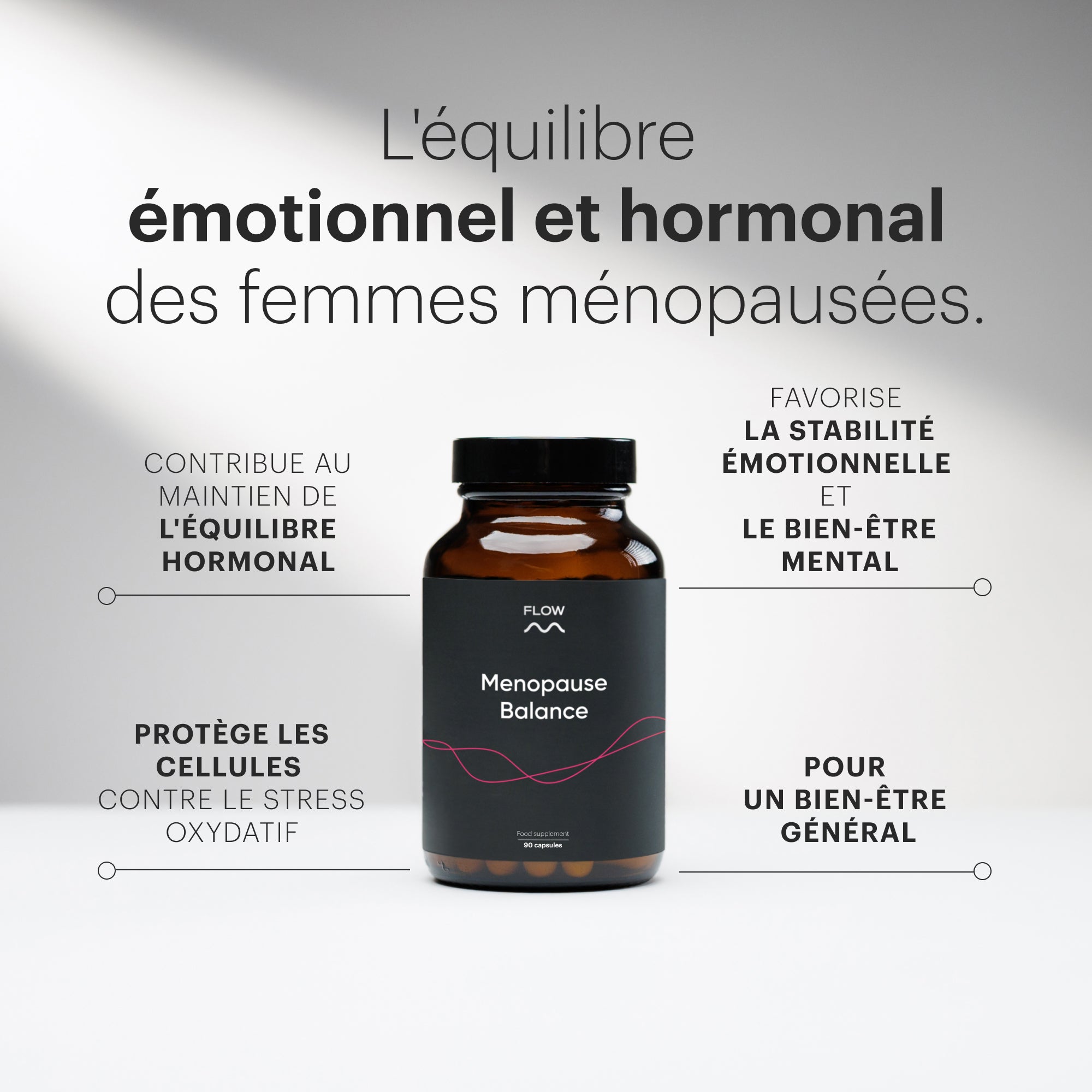 Menopause Balance