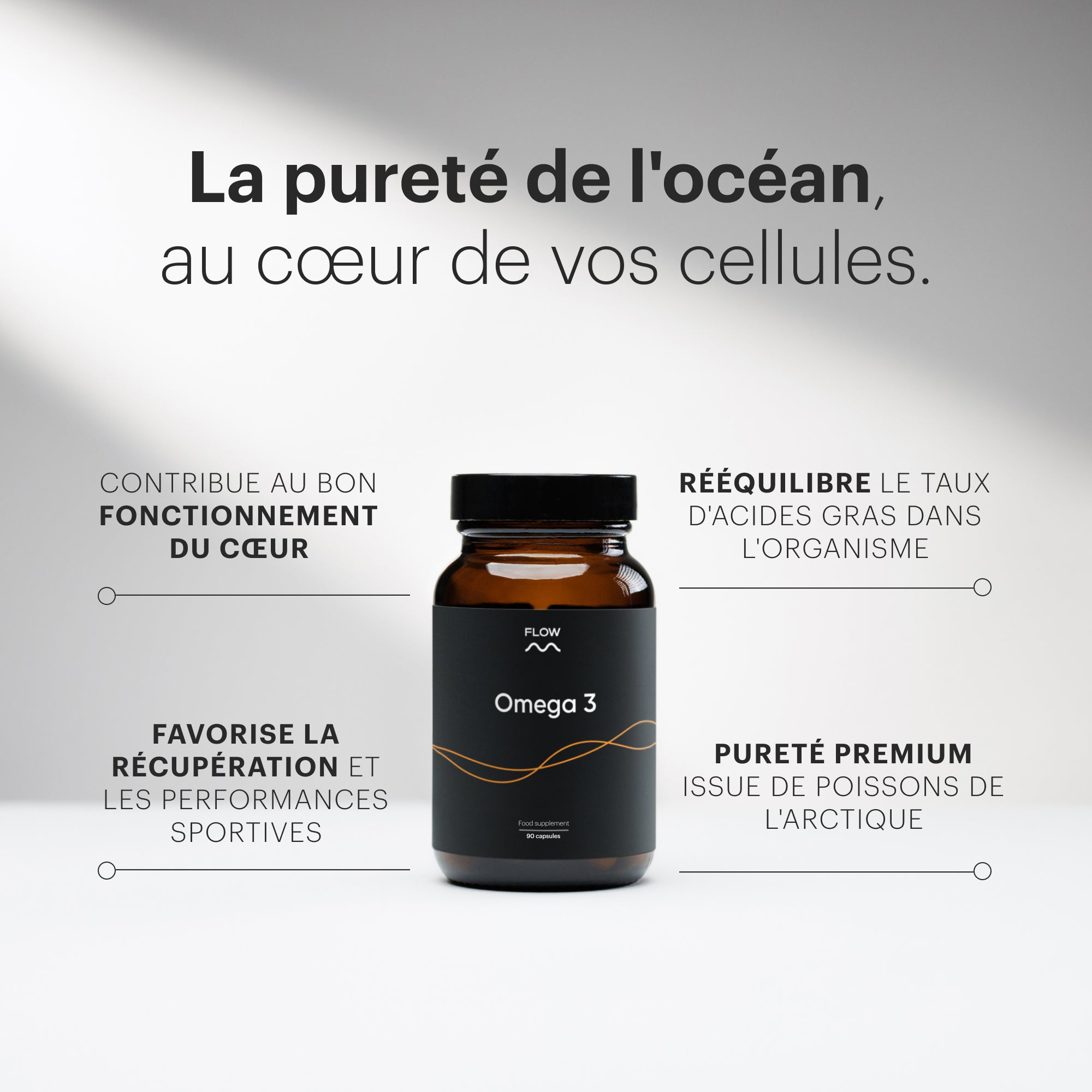 Pack Essentiel PRO