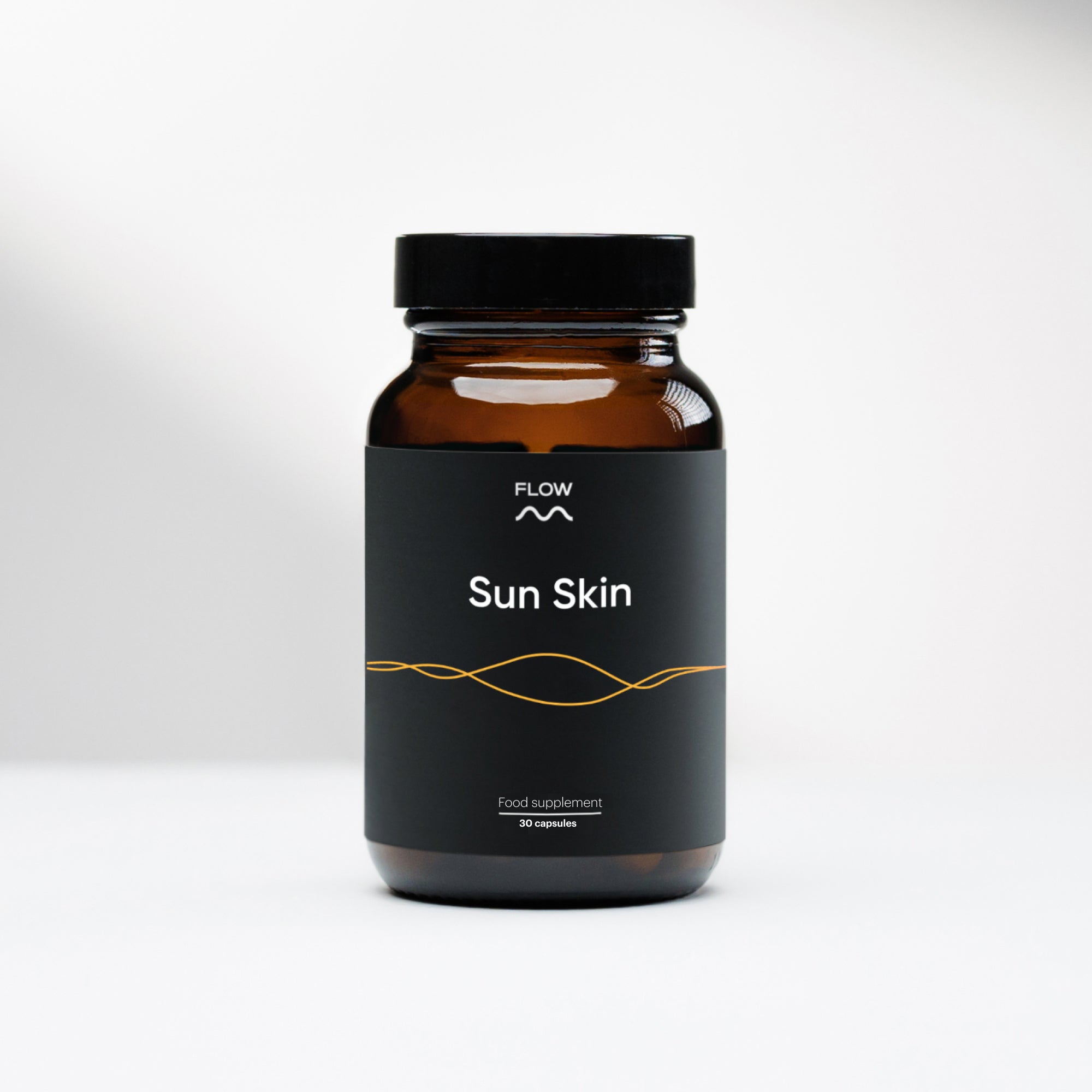 Sun Skin