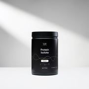 Protein Isolate