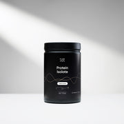 Protein Isolate - Caramel salé