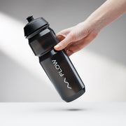 Flow Performance Bottle