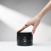 EAA Flow drink - Citron