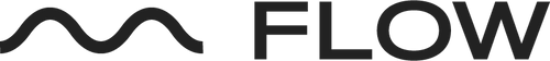 Flow FR