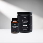 Run Starter Pack Femme