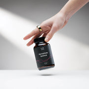 3x Menopause Balance