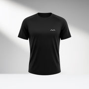 Flow Performance T-shirt