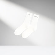 Flow Socks