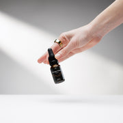 Omega 3 Kids Lemon Oil