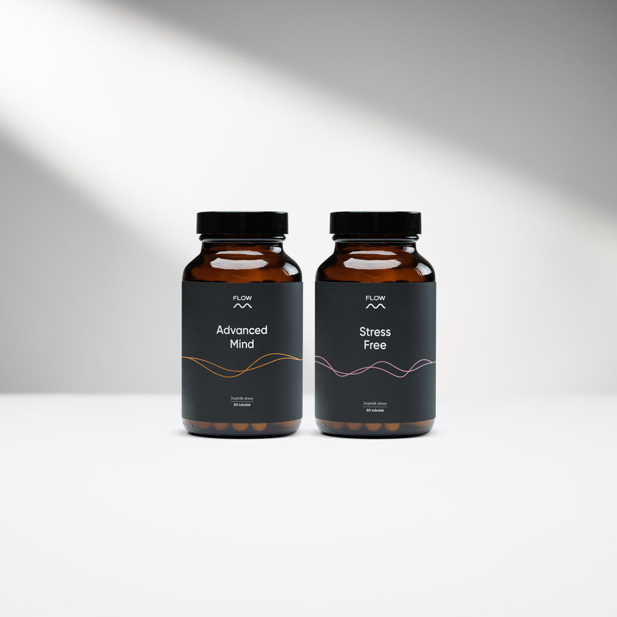 Pack Productivité