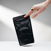 Tea Matcha Japan Ceremonial