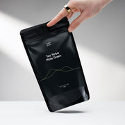 Tea Yerba Mate Green