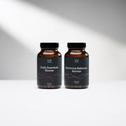 Pack Santé Féminine
